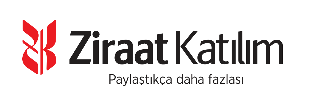 ZİRAAT KATILIM BANKASI