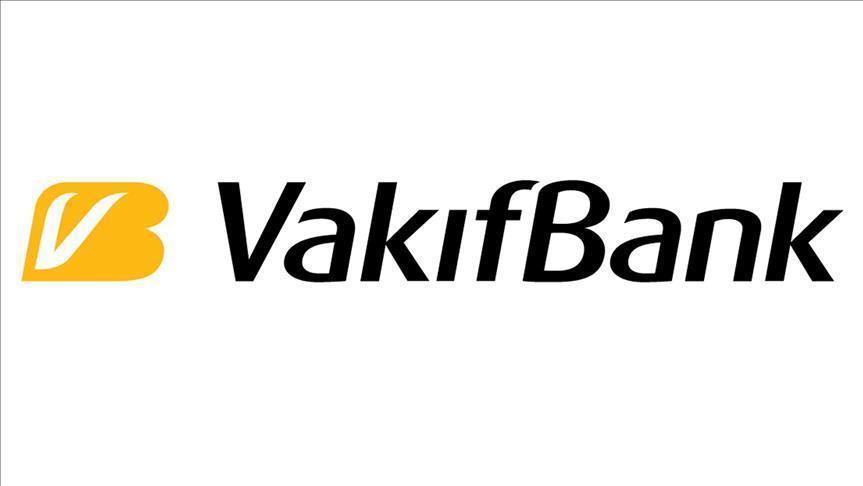VAKIFBANK 