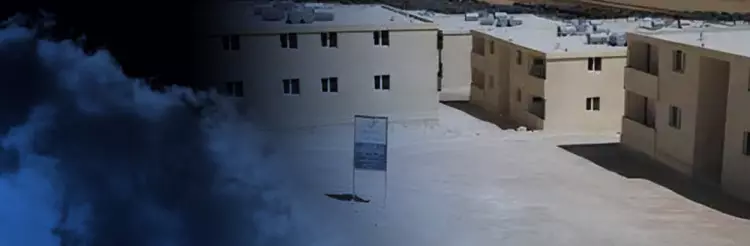 KALICI KONUT HİSSE DOLAR