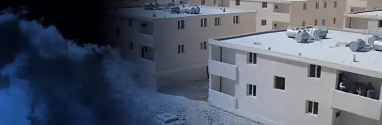 KALICI KONUT HİSSE TL