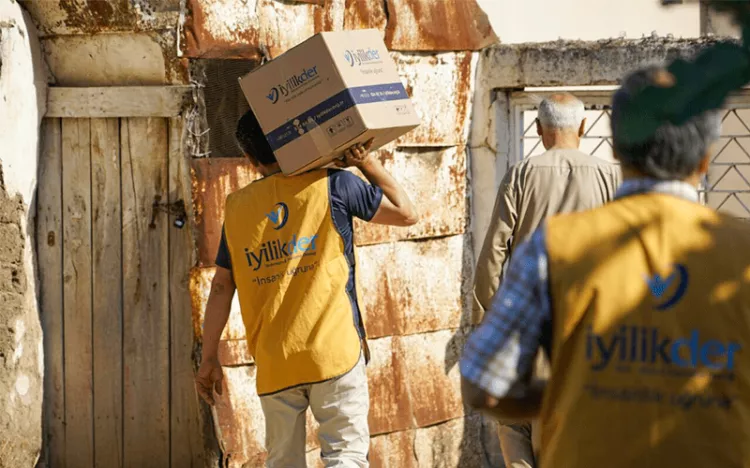 Sibling Family - Free